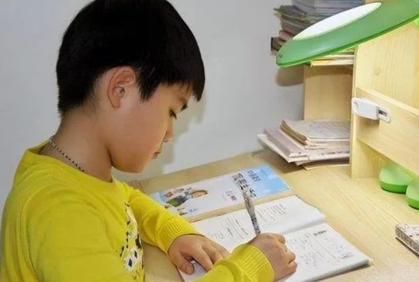 老师布置太多作业犯法吗