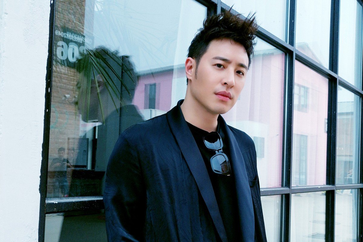 2023中国好声音导师是哪四位