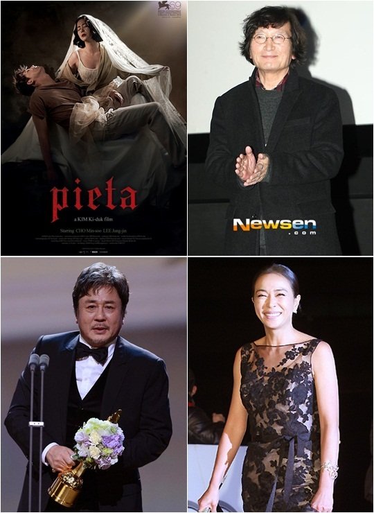 生死谍恋的剧情介绍