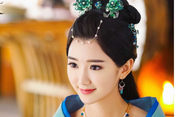 适合晚上看的小说言情短篇