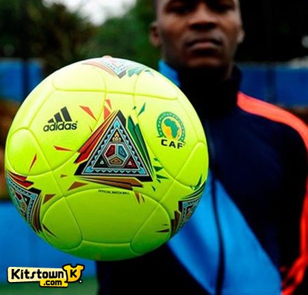 2013年南非非洲杯的小组赛