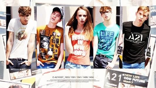 以纯A21是什么意思啊？以纯A21官网是做什么的