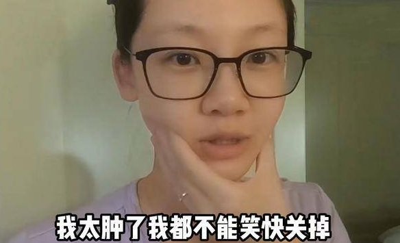 苗苗直言郑恺陪坐月子很幸福，他们二人的感情有多好？