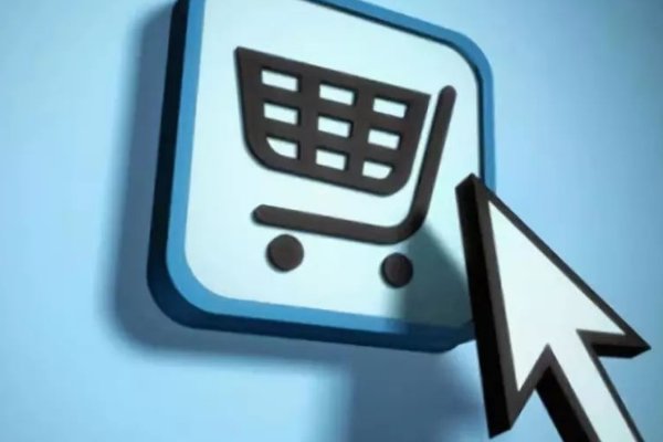 你怎么看待应聘因网购少被拒这件事呢？