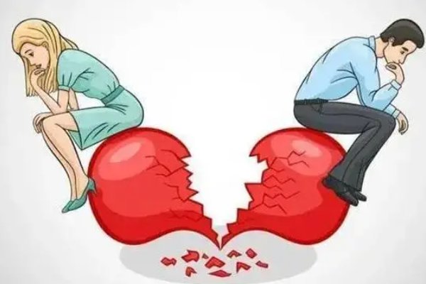 银川医师丈夫回应被前妻举报：她先出轨，他的说辞到底有无依据？