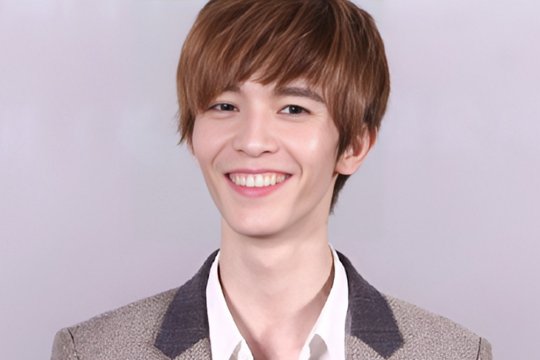 郭敬明个人资料