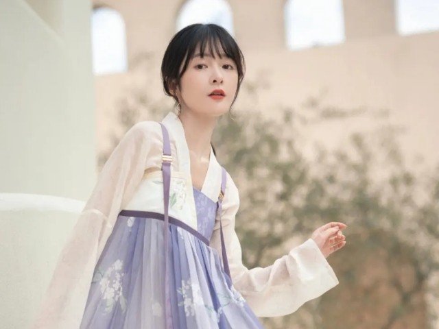 深夜食堂演员表