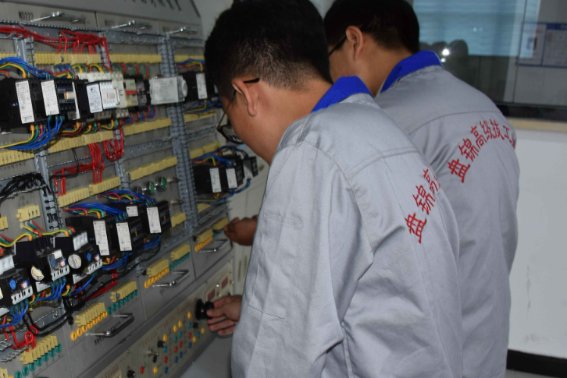 维修涉密办公自动化设备应该怎么做