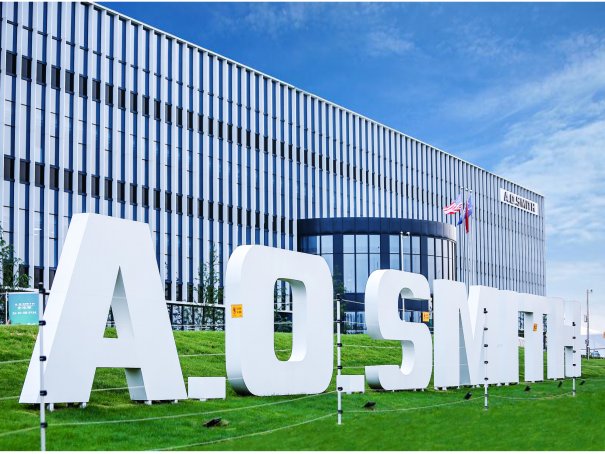 空气能十大品牌排行榜