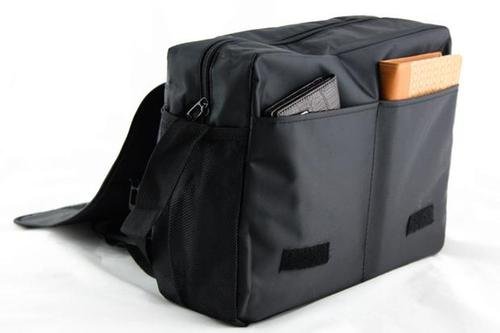 bb是什么意思呢?