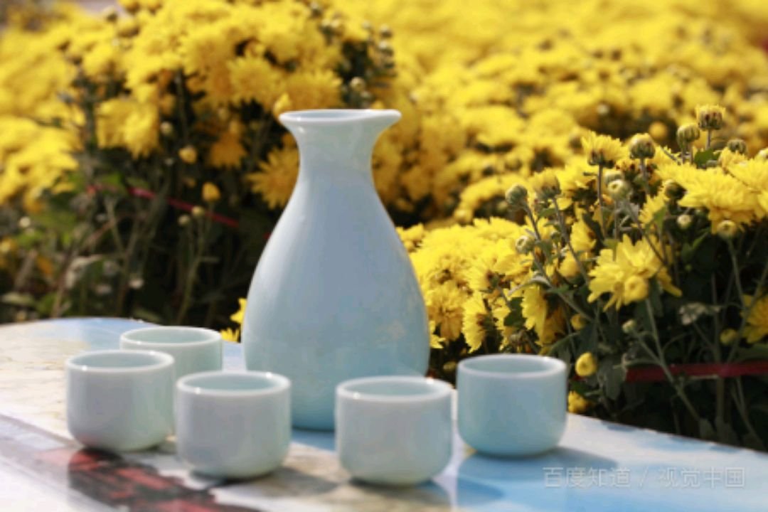 岁月无情催人老，下联是什么？