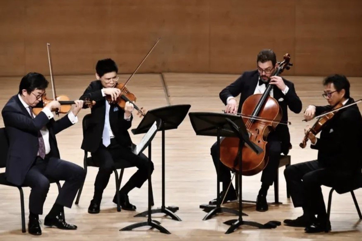 大提琴独奏十大名曲