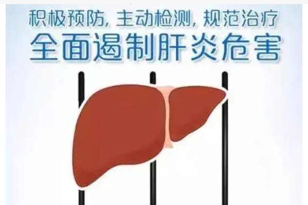 多国遭遇急性重度不明原因肝炎,世卫组织对此有何表示?