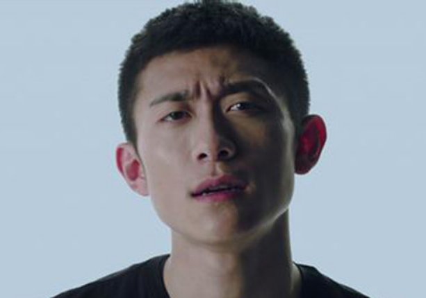 余罪最后和谁在一起了