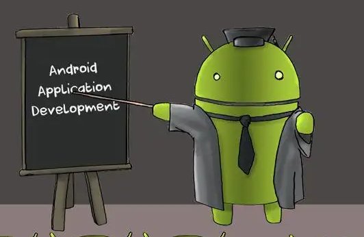 想问一下0是什么呢？