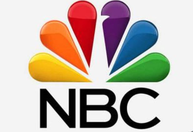 美国有哪些著名的电视台?