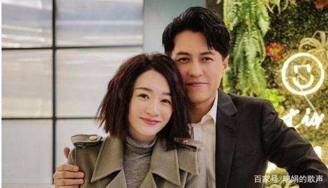 林深见鹿电视剧剧情分集介绍