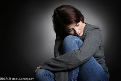 台湾清华大学王水事件，骇人听闻的三角恋，后来怎样了？