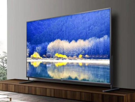 液晶彩电耗电量到底是多少呢？