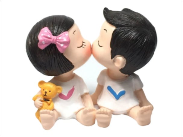 接吻时闭眼和不闭眼分别体现什么