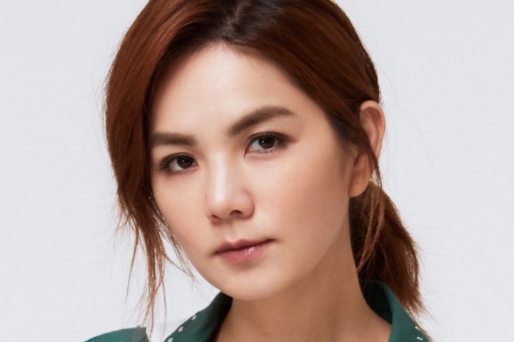 ella演过的电视剧