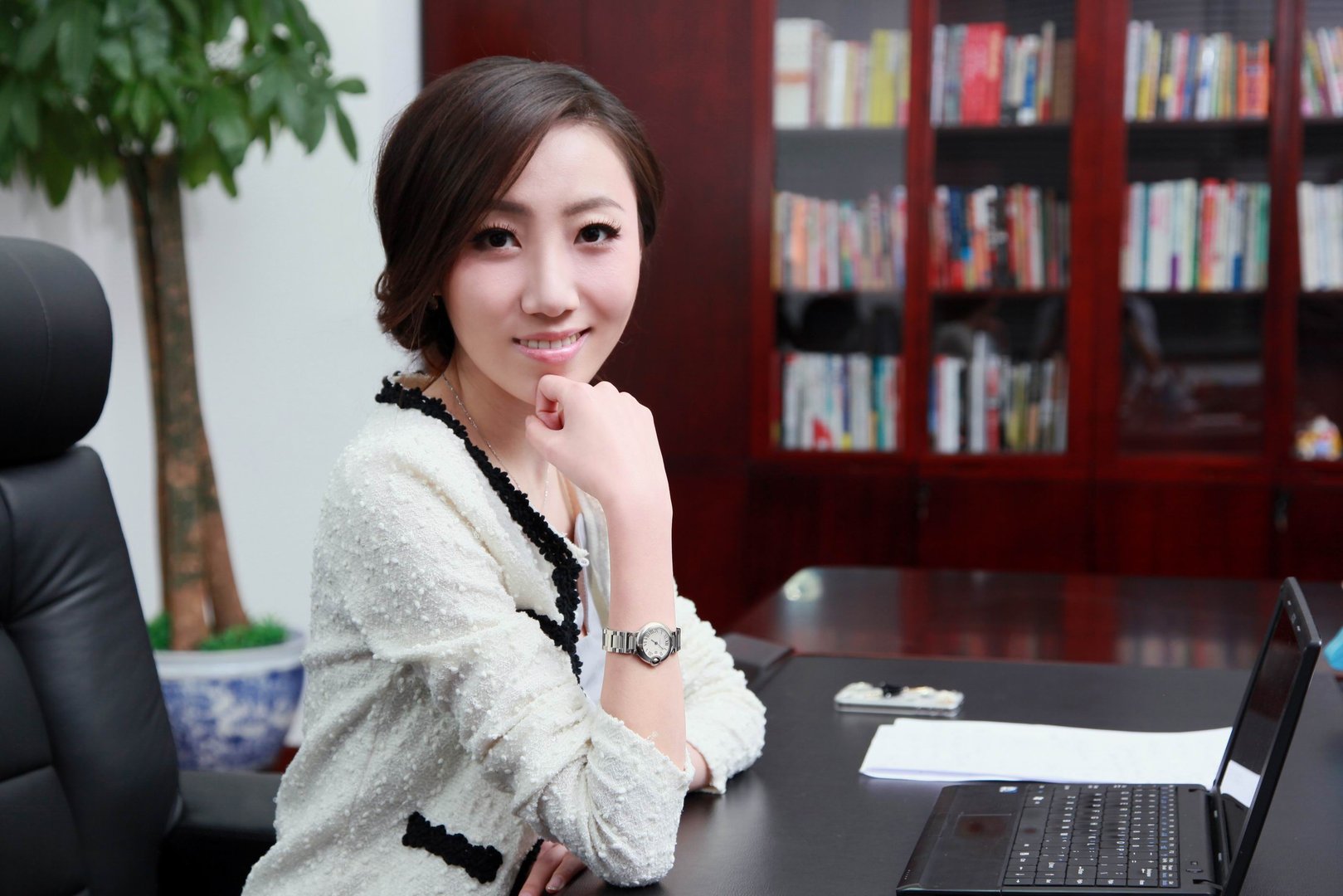 唐奕霖的代表作品