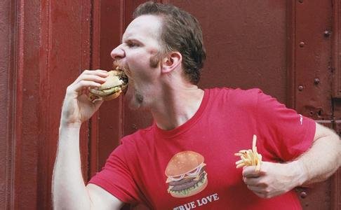 超码的我的影片评论