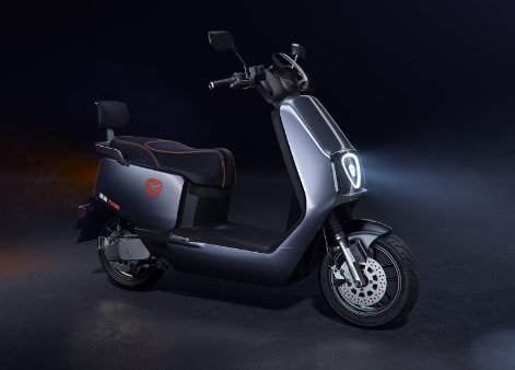 为什么小偷不偷雅迪电动车