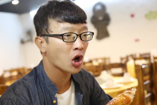 吊丝是什么意思呢