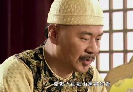 甄嬛将皇帝比作汉成帝，将自己比作赵合德，背后有何深意？