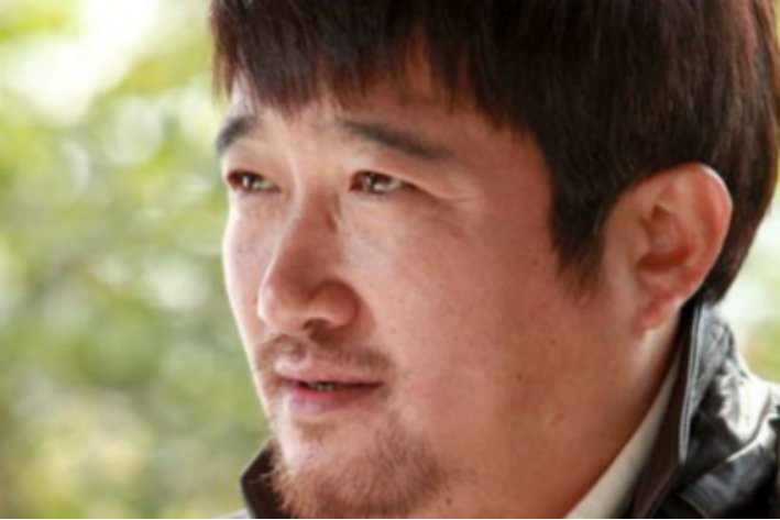 沈航出生年月日