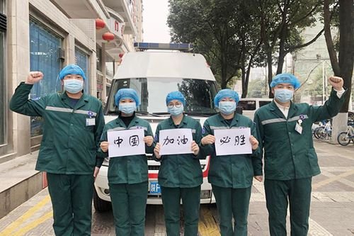 如何看待农民日报评老人下地打农药被要求广播检讨，称“庄稼没法静默”？