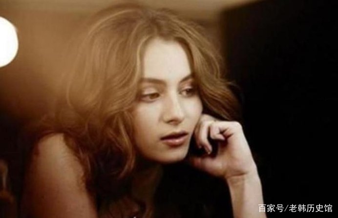 憨豆先生的女儿会是女版憨豆吗？