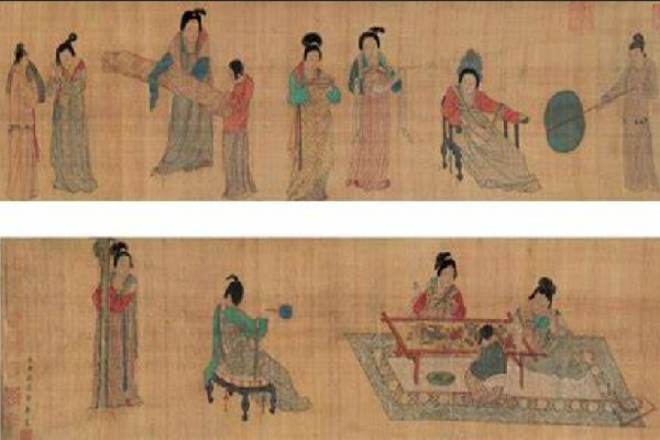 唐找出16个字汉字找茬王