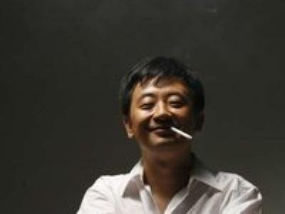 合同爸爸的剧情简介