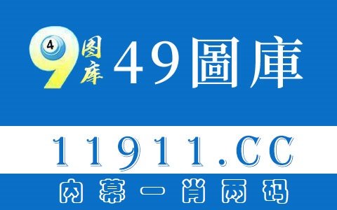 五虎将后传2.9修正3所有英雄专属