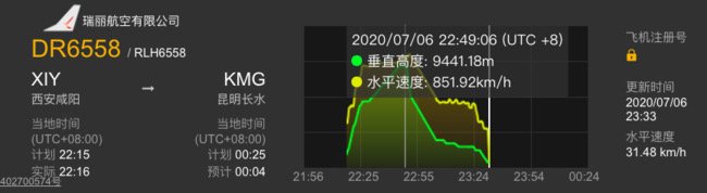 瑞丽航空回应航班紧急备降？紧急备降的原因是什么？