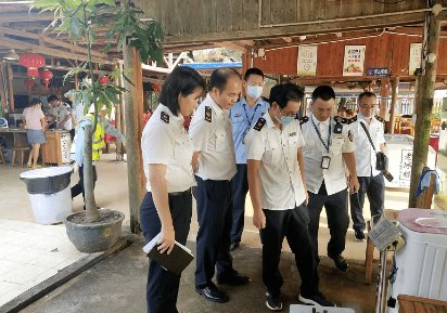 广西北海退房潮损失达1548万，为何会出现退房潮？