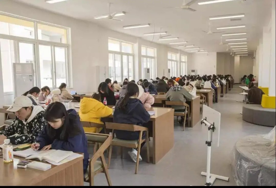 绵阳城市学院怎么样？好吗？