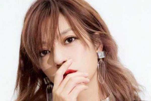 《演员请就位》中赵薇导演的原创作品有哪些？