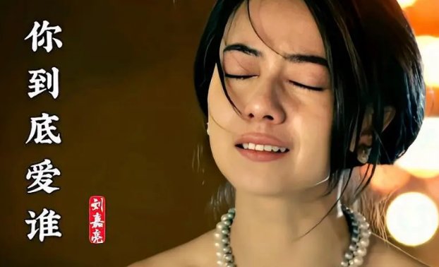 我们之间有太多的误会是什么歌