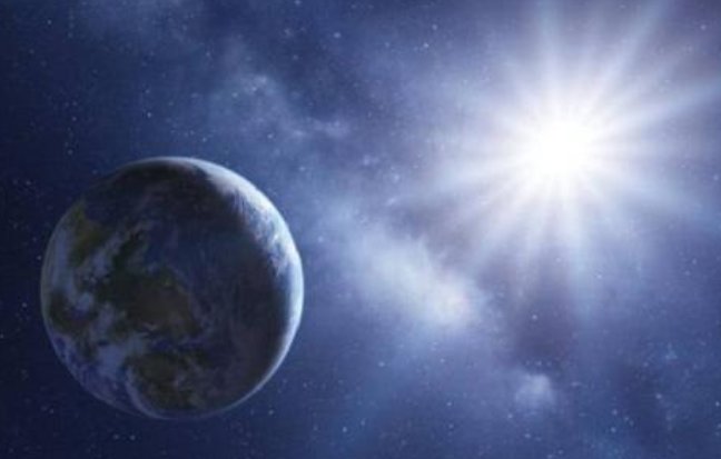 一万光年是多少年