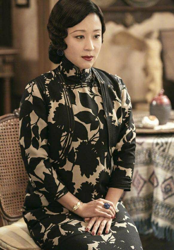 于正为中年女演员发声，指出了娱乐圈中的哪些问题？