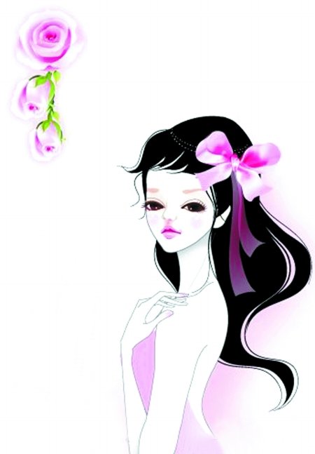 嫁碗族的时代背景