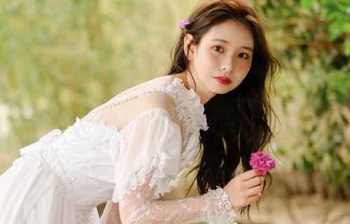 苏家有女苏杳小说大结局是什么？