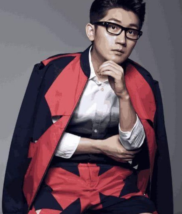 从《中国好声音》出来的歌手,哪几个人比较火?