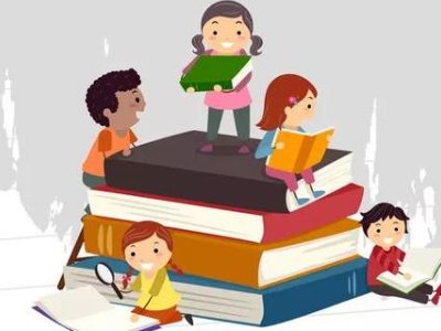 官方回应高考是否会推迟？