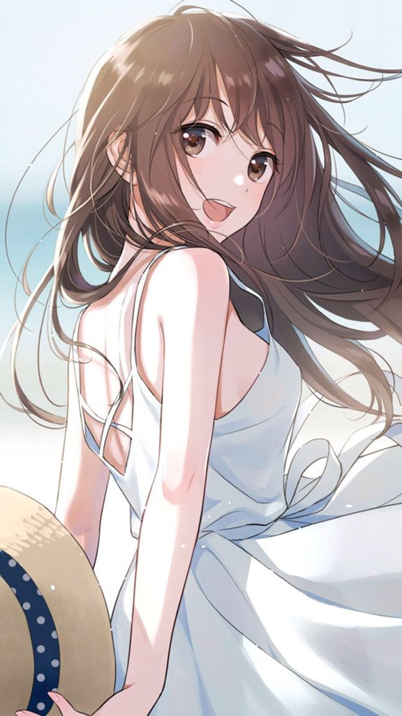 Yan Fengjiao is my wife是什么意思？