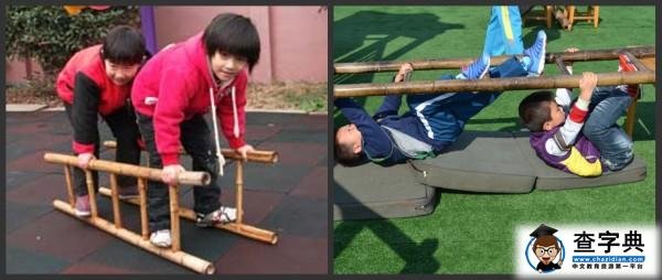 体育小游戏的体育小游戏列表