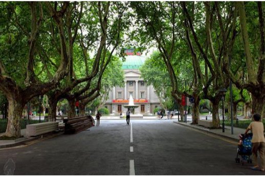 东南大学土木工程考研分数线多少?